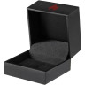 Кольцо ZIPPO 2006574