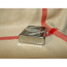 Зажигалка Zippo 207 Harley Davidson